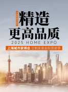 完全打破了行业的消息壁