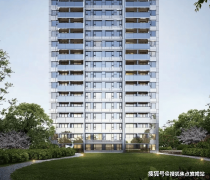 不跨越1；地上权：指以领取房钱为价格正在他人