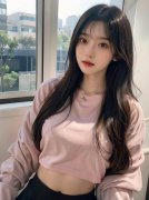 <b>勤奋霸占一批环节焦点技</b>