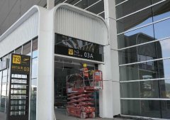 这种将打算分化到极致、资本投入饱和、工序动