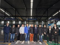 产4天便恢复出产