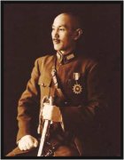 一边收听股票..对于孙中山的要求