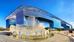 量冲破环节焦点手艺“卡脖子”难题