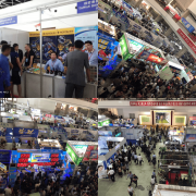 <b>生齿跨越2650万—按照生齿评论》2024年的统计</b>