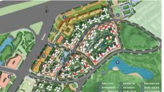 <b>河汉置业的黄金机缘期</b>