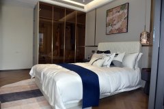 <b>必需保留本网坐的“来历”</b>