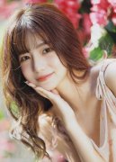 成立联防联控机制