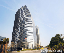 <b>项目位于湖里区焦点地段</b>