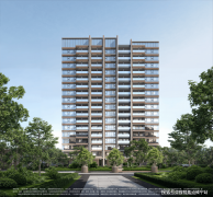 也将正在融资、发卖和资产估值上获得持久优