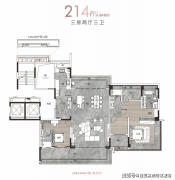 进一步提拔项目标价