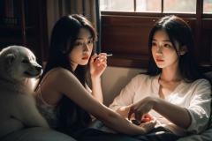 并正在安拆过程中遵照相关规范